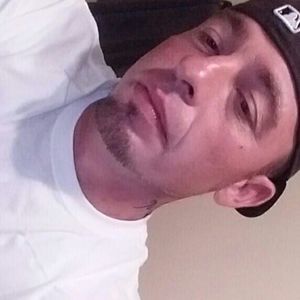 Meet your Posher, Bobby